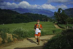 BIB: 
                            <button type="button" onclick="openModal(25022809)" class="btn btn-primary btn-sm float-right btn-popup" data-toggle="modal" data-target=".modal-high-quality">
                        <i class="fas fa-shopping-cart"></i> Add to Cart
                    </button>
                                            <button type="button" onclick="isThisMe(25022809, true)" class="btn btn-success btn-sm float-right btn-popup btn-isme hidden" data-toggle="tooltip" data-placement="bottom" title="นี่คือรูปของคุณใช่ไหม คลิกที่นี่เพื่อเอาเข้าอัลบั้ม">
                        <i class="fas fa-plus"></i> Add to album
                    </button>
                    <button type="button" onclick="isThisMe(25022809, false)" class="btn btn-warning btn-sm float-right btn-popup btn-isnotme hidden">
                        <i class="fas fa-ban"></i> Remove from album
                    </button>