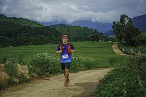 BIB: 2005
                            <button type="button" onclick="openModal(25024378)" class="btn btn-primary btn-sm float-right btn-popup" data-toggle="modal" data-target=".modal-high-quality">
                        <i class="fas fa-shopping-cart"></i> Add to Cart
                    </button>
                                            <button type="button" onclick="isThisMe(25024378, true)" class="btn btn-success btn-sm float-right btn-popup btn-isme hidden" data-toggle="tooltip" data-placement="bottom" title="นี่คือรูปของคุณใช่ไหม คลิกที่นี่เพื่อเอาเข้าอัลบั้ม">
                        <i class="fas fa-plus"></i> Add to album
                    </button>
                    <button type="button" onclick="isThisMe(25024378, false)" class="btn btn-warning btn-sm float-right btn-popup btn-isnotme hidden">
                        <i class="fas fa-ban"></i> Remove from album
                    </button>