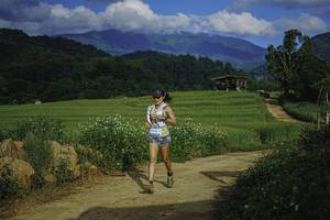 BIB: 2047
                            <button type="button" onclick="openModal(25022866)" class="btn btn-primary btn-sm float-right btn-popup" data-toggle="modal" data-target=".modal-high-quality">
                        <i class="fas fa-shopping-cart"></i> Add to Cart
                    </button>
                                            <button type="button" onclick="isThisMe(25022866, true)" class="btn btn-success btn-sm float-right btn-popup btn-isme hidden" data-toggle="tooltip" data-placement="bottom" title="นี่คือรูปของคุณใช่ไหม คลิกที่นี่เพื่อเอาเข้าอัลบั้ม">
                        <i class="fas fa-plus"></i> Add to album
                    </button>
                    <button type="button" onclick="isThisMe(25022866, false)" class="btn btn-warning btn-sm float-right btn-popup btn-isnotme hidden">
                        <i class="fas fa-ban"></i> Remove from album
                    </button>