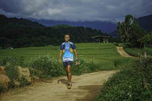 BIB: 
                            <button type="button" onclick="openModal(25024509)" class="btn btn-primary btn-sm float-right btn-popup" data-toggle="modal" data-target=".modal-high-quality">
                        <i class="fas fa-shopping-cart"></i> Add to Cart
                    </button>
                                            <button type="button" onclick="isThisMe(25024509, true)" class="btn btn-success btn-sm float-right btn-popup btn-isme hidden" data-toggle="tooltip" data-placement="bottom" title="นี่คือรูปของคุณใช่ไหม คลิกที่นี่เพื่อเอาเข้าอัลบั้ม">
                        <i class="fas fa-plus"></i> Add to album
                    </button>
                    <button type="button" onclick="isThisMe(25024509, false)" class="btn btn-warning btn-sm float-right btn-popup btn-isnotme hidden">
                        <i class="fas fa-ban"></i> Remove from album
                    </button>