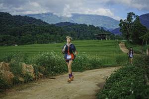 BIB: 
                            <button type="button" onclick="openModal(25023562)" class="btn btn-primary btn-sm float-right btn-popup" data-toggle="modal" data-target=".modal-high-quality">
                        <i class="fas fa-shopping-cart"></i> Add to Cart
                    </button>
                                            <button type="button" onclick="isThisMe(25023562, true)" class="btn btn-success btn-sm float-right btn-popup btn-isme hidden" data-toggle="tooltip" data-placement="bottom" title="นี่คือรูปของคุณใช่ไหม คลิกที่นี่เพื่อเอาเข้าอัลบั้ม">
                        <i class="fas fa-plus"></i> Add to album
                    </button>
                    <button type="button" onclick="isThisMe(25023562, false)" class="btn btn-warning btn-sm float-right btn-popup btn-isnotme hidden">
                        <i class="fas fa-ban"></i> Remove from album
                    </button>