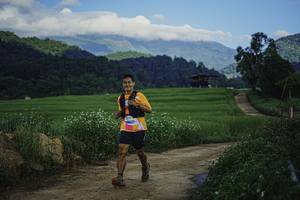 BIB: 
                            <button type="button" onclick="openModal(25022263)" class="btn btn-primary btn-sm float-right btn-popup" data-toggle="modal" data-target=".modal-high-quality">
                        <i class="fas fa-shopping-cart"></i> Add to Cart
                    </button>
                                            <button type="button" onclick="isThisMe(25022263, true)" class="btn btn-success btn-sm float-right btn-popup btn-isme hidden" data-toggle="tooltip" data-placement="bottom" title="นี่คือรูปของคุณใช่ไหม คลิกที่นี่เพื่อเอาเข้าอัลบั้ม">
                        <i class="fas fa-plus"></i> Add to album
                    </button>
                    <button type="button" onclick="isThisMe(25022263, false)" class="btn btn-warning btn-sm float-right btn-popup btn-isnotme hidden">
                        <i class="fas fa-ban"></i> Remove from album
                    </button>