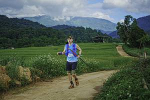 BIB: 2074
                            <button type="button" onclick="openModal(25023660)" class="btn btn-primary btn-sm float-right btn-popup" data-toggle="modal" data-target=".modal-high-quality">
                        <i class="fas fa-shopping-cart"></i> Add to Cart
                    </button>
                                            <button type="button" onclick="isThisMe(25023660, true)" class="btn btn-success btn-sm float-right btn-popup btn-isme hidden" data-toggle="tooltip" data-placement="bottom" title="นี่คือรูปของคุณใช่ไหม คลิกที่นี่เพื่อเอาเข้าอัลบั้ม">
                        <i class="fas fa-plus"></i> Add to album
                    </button>
                    <button type="button" onclick="isThisMe(25023660, false)" class="btn btn-warning btn-sm float-right btn-popup btn-isnotme hidden">
                        <i class="fas fa-ban"></i> Remove from album
                    </button>