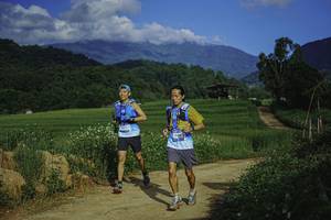 BIB: 2125
                            <button type="button" onclick="openModal(25023033)" class="btn btn-primary btn-sm float-right btn-popup" data-toggle="modal" data-target=".modal-high-quality">
                        <i class="fas fa-shopping-cart"></i> Add to Cart
                    </button>
                                            <button type="button" onclick="isThisMe(25023033, true)" class="btn btn-success btn-sm float-right btn-popup btn-isme hidden" data-toggle="tooltip" data-placement="bottom" title="นี่คือรูปของคุณใช่ไหม คลิกที่นี่เพื่อเอาเข้าอัลบั้ม">
                        <i class="fas fa-plus"></i> Add to album
                    </button>
                    <button type="button" onclick="isThisMe(25023033, false)" class="btn btn-warning btn-sm float-right btn-popup btn-isnotme hidden">
                        <i class="fas fa-ban"></i> Remove from album
                    </button>