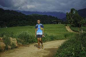 BIB: 
                            <button type="button" onclick="openModal(25024516)" class="btn btn-primary btn-sm float-right btn-popup" data-toggle="modal" data-target=".modal-high-quality">
                        <i class="fas fa-shopping-cart"></i> Add to Cart
                    </button>
                                            <button type="button" onclick="isThisMe(25024516, true)" class="btn btn-success btn-sm float-right btn-popup btn-isme hidden" data-toggle="tooltip" data-placement="bottom" title="นี่คือรูปของคุณใช่ไหม คลิกที่นี่เพื่อเอาเข้าอัลบั้ม">
                        <i class="fas fa-plus"></i> Add to album
                    </button>
                    <button type="button" onclick="isThisMe(25024516, false)" class="btn btn-warning btn-sm float-right btn-popup btn-isnotme hidden">
                        <i class="fas fa-ban"></i> Remove from album
                    </button>