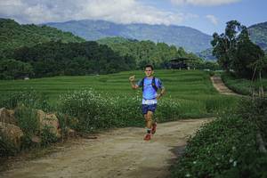 BIB: 
                            <button type="button" onclick="openModal(25023264)" class="btn btn-primary btn-sm float-right btn-popup" data-toggle="modal" data-target=".modal-high-quality">
                        <i class="fas fa-shopping-cart"></i> Add to Cart
                    </button>
                                            <button type="button" onclick="isThisMe(25023264, true)" class="btn btn-success btn-sm float-right btn-popup btn-isme hidden" data-toggle="tooltip" data-placement="bottom" title="นี่คือรูปของคุณใช่ไหม คลิกที่นี่เพื่อเอาเข้าอัลบั้ม">
                        <i class="fas fa-plus"></i> Add to album
                    </button>
                    <button type="button" onclick="isThisMe(25023264, false)" class="btn btn-warning btn-sm float-right btn-popup btn-isnotme hidden">
                        <i class="fas fa-ban"></i> Remove from album
                    </button>