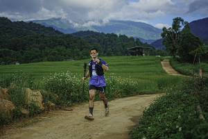 BIB: 
                            <button type="button" onclick="openModal(25023797)" class="btn btn-primary btn-sm float-right btn-popup" data-toggle="modal" data-target=".modal-high-quality">
                        <i class="fas fa-shopping-cart"></i> Add to Cart
                    </button>
                                            <button type="button" onclick="isThisMe(25023797, true)" class="btn btn-success btn-sm float-right btn-popup btn-isme hidden" data-toggle="tooltip" data-placement="bottom" title="นี่คือรูปของคุณใช่ไหม คลิกที่นี่เพื่อเอาเข้าอัลบั้ม">
                        <i class="fas fa-plus"></i> Add to album
                    </button>
                    <button type="button" onclick="isThisMe(25023797, false)" class="btn btn-warning btn-sm float-right btn-popup btn-isnotme hidden">
                        <i class="fas fa-ban"></i> Remove from album
                    </button>