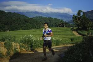 BIB: 
                            <button type="button" onclick="openModal(25022047)" class="btn btn-primary btn-sm float-right btn-popup" data-toggle="modal" data-target=".modal-high-quality">
                        <i class="fas fa-shopping-cart"></i> Add to Cart
                    </button>
                                            <button type="button" onclick="isThisMe(25022047, true)" class="btn btn-success btn-sm float-right btn-popup btn-isme hidden" data-toggle="tooltip" data-placement="bottom" title="นี่คือรูปของคุณใช่ไหม คลิกที่นี่เพื่อเอาเข้าอัลบั้ม">
                        <i class="fas fa-plus"></i> Add to album
                    </button>
                    <button type="button" onclick="isThisMe(25022047, false)" class="btn btn-warning btn-sm float-right btn-popup btn-isnotme hidden">
                        <i class="fas fa-ban"></i> Remove from album
                    </button>