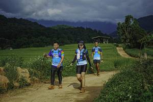 BIB: 
                            <button type="button" onclick="openModal(25024452)" class="btn btn-primary btn-sm float-right btn-popup" data-toggle="modal" data-target=".modal-high-quality">
                        <i class="fas fa-shopping-cart"></i> Add to Cart
                    </button>
                                            <button type="button" onclick="isThisMe(25024452, true)" class="btn btn-success btn-sm float-right btn-popup btn-isme hidden" data-toggle="tooltip" data-placement="bottom" title="นี่คือรูปของคุณใช่ไหม คลิกที่นี่เพื่อเอาเข้าอัลบั้ม">
                        <i class="fas fa-plus"></i> Add to album
                    </button>
                    <button type="button" onclick="isThisMe(25024452, false)" class="btn btn-warning btn-sm float-right btn-popup btn-isnotme hidden">
                        <i class="fas fa-ban"></i> Remove from album
                    </button>