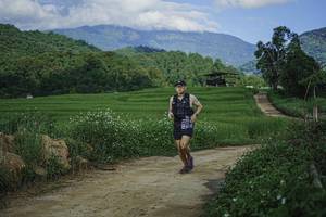 BIB: 
                            <button type="button" onclick="openModal(25023219)" class="btn btn-primary btn-sm float-right btn-popup" data-toggle="modal" data-target=".modal-high-quality">
                        <i class="fas fa-shopping-cart"></i> Add to Cart
                    </button>
                                            <button type="button" onclick="isThisMe(25023219, true)" class="btn btn-success btn-sm float-right btn-popup btn-isme hidden" data-toggle="tooltip" data-placement="bottom" title="นี่คือรูปของคุณใช่ไหม คลิกที่นี่เพื่อเอาเข้าอัลบั้ม">
                        <i class="fas fa-plus"></i> Add to album
                    </button>
                    <button type="button" onclick="isThisMe(25023219, false)" class="btn btn-warning btn-sm float-right btn-popup btn-isnotme hidden">
                        <i class="fas fa-ban"></i> Remove from album
                    </button>