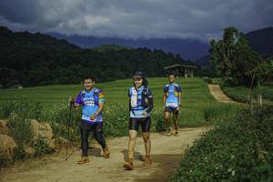 BIB: 
                            <button type="button" onclick="openModal(25024454)" class="btn btn-primary btn-sm float-right btn-popup" data-toggle="modal" data-target=".modal-high-quality">
                        <i class="fas fa-shopping-cart"></i> Add to Cart
                    </button>
                                            <button type="button" onclick="isThisMe(25024454, true)" class="btn btn-success btn-sm float-right btn-popup btn-isme hidden" data-toggle="tooltip" data-placement="bottom" title="นี่คือรูปของคุณใช่ไหม คลิกที่นี่เพื่อเอาเข้าอัลบั้ม">
                        <i class="fas fa-plus"></i> Add to album
                    </button>
                    <button type="button" onclick="isThisMe(25024454, false)" class="btn btn-warning btn-sm float-right btn-popup btn-isnotme hidden">
                        <i class="fas fa-ban"></i> Remove from album
                    </button>