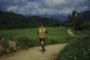 BIB: 
                            <button type="button" onclick="openModal(25024815)" class="btn btn-primary btn-sm float-right btn-popup" data-toggle="modal" data-target=".modal-high-quality">
                        <i class="fas fa-shopping-cart"></i> Add to Cart
                    </button>
                                            <button type="button" onclick="isThisMe(25024815, true)" class="btn btn-success btn-sm float-right btn-popup btn-isme hidden" data-toggle="tooltip" data-placement="bottom" title="นี่คือรูปของคุณใช่ไหม คลิกที่นี่เพื่อเอาเข้าอัลบั้ม">
                        <i class="fas fa-plus"></i> Add to album
                    </button>
                    <button type="button" onclick="isThisMe(25024815, false)" class="btn btn-warning btn-sm float-right btn-popup btn-isnotme hidden">
                        <i class="fas fa-ban"></i> Remove from album
                    </button>