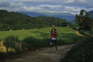 BIB: 214
                            <button type="button" onclick="openModal(25025090)" class="btn btn-primary btn-sm float-right btn-popup" data-toggle="modal" data-target=".modal-high-quality">
                        <i class="fas fa-shopping-cart"></i> Add to Cart
                    </button>
                                            <button type="button" onclick="isThisMe(25025090, true)" class="btn btn-success btn-sm float-right btn-popup btn-isme hidden" data-toggle="tooltip" data-placement="bottom" title="นี่คือรูปของคุณใช่ไหม คลิกที่นี่เพื่อเอาเข้าอัลบั้ม">
                        <i class="fas fa-plus"></i> Add to album
                    </button>
                    <button type="button" onclick="isThisMe(25025090, false)" class="btn btn-warning btn-sm float-right btn-popup btn-isnotme hidden">
                        <i class="fas fa-ban"></i> Remove from album
                    </button>