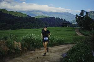 BIB: 
                            <button type="button" onclick="openModal(25022233)" class="btn btn-primary btn-sm float-right btn-popup" data-toggle="modal" data-target=".modal-high-quality">
                        <i class="fas fa-shopping-cart"></i> Add to Cart
                    </button>
                                            <button type="button" onclick="isThisMe(25022233, true)" class="btn btn-success btn-sm float-right btn-popup btn-isme hidden" data-toggle="tooltip" data-placement="bottom" title="นี่คือรูปของคุณใช่ไหม คลิกที่นี่เพื่อเอาเข้าอัลบั้ม">
                        <i class="fas fa-plus"></i> Add to album
                    </button>
                    <button type="button" onclick="isThisMe(25022233, false)" class="btn btn-warning btn-sm float-right btn-popup btn-isnotme hidden">
                        <i class="fas fa-ban"></i> Remove from album
                    </button>