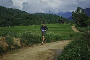 BIB: 
                            <button type="button" onclick="openModal(25024243)" class="btn btn-primary btn-sm float-right btn-popup" data-toggle="modal" data-target=".modal-high-quality">
                        <i class="fas fa-shopping-cart"></i> Add to Cart
                    </button>
                                            <button type="button" onclick="isThisMe(25024243, true)" class="btn btn-success btn-sm float-right btn-popup btn-isme hidden" data-toggle="tooltip" data-placement="bottom" title="นี่คือรูปของคุณใช่ไหม คลิกที่นี่เพื่อเอาเข้าอัลบั้ม">
                        <i class="fas fa-plus"></i> Add to album
                    </button>
                    <button type="button" onclick="isThisMe(25024243, false)" class="btn btn-warning btn-sm float-right btn-popup btn-isnotme hidden">
                        <i class="fas fa-ban"></i> Remove from album
                    </button>