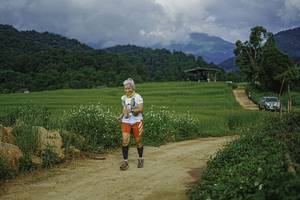 BIB: 
                            <button type="button" onclick="openModal(25024043)" class="btn btn-primary btn-sm float-right btn-popup" data-toggle="modal" data-target=".modal-high-quality">
                        <i class="fas fa-shopping-cart"></i> Add to Cart
                    </button>
                                            <button type="button" onclick="isThisMe(25024043, true)" class="btn btn-success btn-sm float-right btn-popup btn-isme hidden" data-toggle="tooltip" data-placement="bottom" title="นี่คือรูปของคุณใช่ไหม คลิกที่นี่เพื่อเอาเข้าอัลบั้ม">
                        <i class="fas fa-plus"></i> Add to album
                    </button>
                    <button type="button" onclick="isThisMe(25024043, false)" class="btn btn-warning btn-sm float-right btn-popup btn-isnotme hidden">
                        <i class="fas fa-ban"></i> Remove from album
                    </button>