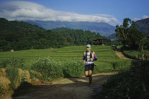 BIB: 
                            <button type="button" onclick="openModal(25021719)" class="btn btn-primary btn-sm float-right btn-popup" data-toggle="modal" data-target=".modal-high-quality">
                        <i class="fas fa-shopping-cart"></i> Add to Cart
                    </button>
                                            <button type="button" onclick="isThisMe(25021719, true)" class="btn btn-success btn-sm float-right btn-popup btn-isme hidden" data-toggle="tooltip" data-placement="bottom" title="นี่คือรูปของคุณใช่ไหม คลิกที่นี่เพื่อเอาเข้าอัลบั้ม">
                        <i class="fas fa-plus"></i> Add to album
                    </button>
                    <button type="button" onclick="isThisMe(25021719, false)" class="btn btn-warning btn-sm float-right btn-popup btn-isnotme hidden">
                        <i class="fas fa-ban"></i> Remove from album
                    </button>