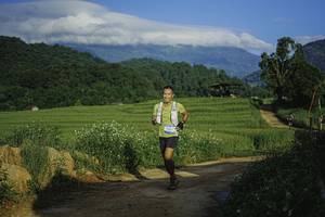 BIB: 230309
                            <button type="button" onclick="openModal(25021710)" class="btn btn-primary btn-sm float-right btn-popup" data-toggle="modal" data-target=".modal-high-quality">
                        <i class="fas fa-shopping-cart"></i> Add to Cart
                    </button>
                                            <button type="button" onclick="isThisMe(25021710, true)" class="btn btn-success btn-sm float-right btn-popup btn-isme hidden" data-toggle="tooltip" data-placement="bottom" title="นี่คือรูปของคุณใช่ไหม คลิกที่นี่เพื่อเอาเข้าอัลบั้ม">
                        <i class="fas fa-plus"></i> Add to album
                    </button>
                    <button type="button" onclick="isThisMe(25021710, false)" class="btn btn-warning btn-sm float-right btn-popup btn-isnotme hidden">
                        <i class="fas fa-ban"></i> Remove from album
                    </button>