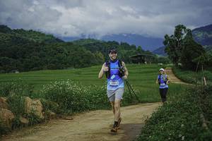 BIB: 2004
                            <button type="button" onclick="openModal(25024303)" class="btn btn-primary btn-sm float-right btn-popup" data-toggle="modal" data-target=".modal-high-quality">
                        <i class="fas fa-shopping-cart"></i> Add to Cart
                    </button>
                                            <button type="button" onclick="isThisMe(25024303, true)" class="btn btn-success btn-sm float-right btn-popup btn-isme hidden" data-toggle="tooltip" data-placement="bottom" title="นี่คือรูปของคุณใช่ไหม คลิกที่นี่เพื่อเอาเข้าอัลบั้ม">
                        <i class="fas fa-plus"></i> Add to album
                    </button>
                    <button type="button" onclick="isThisMe(25024303, false)" class="btn btn-warning btn-sm float-right btn-popup btn-isnotme hidden">
                        <i class="fas fa-ban"></i> Remove from album
                    </button>