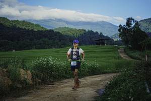 BIB: 
                            <button type="button" onclick="openModal(25022160)" class="btn btn-primary btn-sm float-right btn-popup" data-toggle="modal" data-target=".modal-high-quality">
                        <i class="fas fa-shopping-cart"></i> Add to Cart
                    </button>
                                            <button type="button" onclick="isThisMe(25022160, true)" class="btn btn-success btn-sm float-right btn-popup btn-isme hidden" data-toggle="tooltip" data-placement="bottom" title="นี่คือรูปของคุณใช่ไหม คลิกที่นี่เพื่อเอาเข้าอัลบั้ม">
                        <i class="fas fa-plus"></i> Add to album
                    </button>
                    <button type="button" onclick="isThisMe(25022160, false)" class="btn btn-warning btn-sm float-right btn-popup btn-isnotme hidden">
                        <i class="fas fa-ban"></i> Remove from album
                    </button>