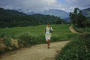 BIB: 
                            <button type="button" onclick="openModal(25023868)" class="btn btn-primary btn-sm float-right btn-popup" data-toggle="modal" data-target=".modal-high-quality">
                        <i class="fas fa-shopping-cart"></i> Add to Cart
                    </button>
                                            <button type="button" onclick="isThisMe(25023868, true)" class="btn btn-success btn-sm float-right btn-popup btn-isme hidden" data-toggle="tooltip" data-placement="bottom" title="นี่คือรูปของคุณใช่ไหม คลิกที่นี่เพื่อเอาเข้าอัลบั้ม">
                        <i class="fas fa-plus"></i> Add to album
                    </button>
                    <button type="button" onclick="isThisMe(25023868, false)" class="btn btn-warning btn-sm float-right btn-popup btn-isnotme hidden">
                        <i class="fas fa-ban"></i> Remove from album
                    </button>