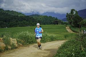 BIB: 
                            <button type="button" onclick="openModal(25024381)" class="btn btn-primary btn-sm float-right btn-popup" data-toggle="modal" data-target=".modal-high-quality">
                        <i class="fas fa-shopping-cart"></i> Add to Cart
                    </button>
                                            <button type="button" onclick="isThisMe(25024381, true)" class="btn btn-success btn-sm float-right btn-popup btn-isme hidden" data-toggle="tooltip" data-placement="bottom" title="นี่คือรูปของคุณใช่ไหม คลิกที่นี่เพื่อเอาเข้าอัลบั้ม">
                        <i class="fas fa-plus"></i> Add to album
                    </button>
                    <button type="button" onclick="isThisMe(25024381, false)" class="btn btn-warning btn-sm float-right btn-popup btn-isnotme hidden">
                        <i class="fas fa-ban"></i> Remove from album
                    </button>