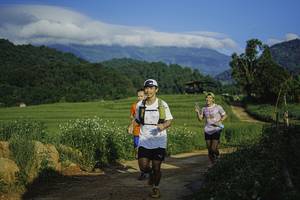 BIB: 
                            <button type="button" onclick="openModal(25021745)" class="btn btn-primary btn-sm float-right btn-popup" data-toggle="modal" data-target=".modal-high-quality">
                        <i class="fas fa-shopping-cart"></i> Add to Cart
                    </button>
                                            <button type="button" onclick="isThisMe(25021745, true)" class="btn btn-success btn-sm float-right btn-popup btn-isme hidden" data-toggle="tooltip" data-placement="bottom" title="นี่คือรูปของคุณใช่ไหม คลิกที่นี่เพื่อเอาเข้าอัลบั้ม">
                        <i class="fas fa-plus"></i> Add to album
                    </button>
                    <button type="button" onclick="isThisMe(25021745, false)" class="btn btn-warning btn-sm float-right btn-popup btn-isnotme hidden">
                        <i class="fas fa-ban"></i> Remove from album
                    </button>