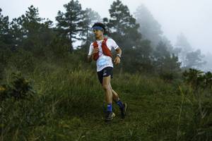 BIB: 
                            <button type="button" onclick="openModal(25012669)" class="btn btn-primary btn-sm float-right btn-popup" data-toggle="modal" data-target=".modal-high-quality">
                        <i class="fas fa-shopping-cart"></i> Add to Cart
                    </button>
                                            <button type="button" onclick="isThisMe(25012669, true)" class="btn btn-success btn-sm float-right btn-popup btn-isme hidden" data-toggle="tooltip" data-placement="bottom" title="นี่คือรูปของคุณใช่ไหม คลิกที่นี่เพื่อเอาเข้าอัลบั้ม">
                        <i class="fas fa-plus"></i> Add to album
                    </button>
                    <button type="button" onclick="isThisMe(25012669, false)" class="btn btn-warning btn-sm float-right btn-popup btn-isnotme hidden">
                        <i class="fas fa-ban"></i> Remove from album
                    </button>