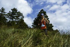 BIB: 
                            <button type="button" onclick="openModal(25011185)" class="btn btn-primary btn-sm float-right btn-popup" data-toggle="modal" data-target=".modal-high-quality">
                        <i class="fas fa-shopping-cart"></i> Add to Cart
                    </button>
                                            <button type="button" onclick="isThisMe(25011185, true)" class="btn btn-success btn-sm float-right btn-popup btn-isme hidden" data-toggle="tooltip" data-placement="bottom" title="นี่คือรูปของคุณใช่ไหม คลิกที่นี่เพื่อเอาเข้าอัลบั้ม">
                        <i class="fas fa-plus"></i> Add to album
                    </button>
                    <button type="button" onclick="isThisMe(25011185, false)" class="btn btn-warning btn-sm float-right btn-popup btn-isnotme hidden">
                        <i class="fas fa-ban"></i> Remove from album
                    </button>