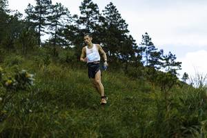 BIB: 
                            <button type="button" onclick="openModal(25010924)" class="btn btn-primary btn-sm float-right btn-popup" data-toggle="modal" data-target=".modal-high-quality">
                        <i class="fas fa-shopping-cart"></i> Add to Cart
                    </button>
                                            <button type="button" onclick="isThisMe(25010924, true)" class="btn btn-success btn-sm float-right btn-popup btn-isme hidden" data-toggle="tooltip" data-placement="bottom" title="นี่คือรูปของคุณใช่ไหม คลิกที่นี่เพื่อเอาเข้าอัลบั้ม">
                        <i class="fas fa-plus"></i> Add to album
                    </button>
                    <button type="button" onclick="isThisMe(25010924, false)" class="btn btn-warning btn-sm float-right btn-popup btn-isnotme hidden">
                        <i class="fas fa-ban"></i> Remove from album
                    </button>