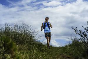 BIB: 
                            <button type="button" onclick="openModal(25011138)" class="btn btn-primary btn-sm float-right btn-popup" data-toggle="modal" data-target=".modal-high-quality">
                        <i class="fas fa-shopping-cart"></i> Add to Cart
                    </button>
                                            <button type="button" onclick="isThisMe(25011138, true)" class="btn btn-success btn-sm float-right btn-popup btn-isme hidden" data-toggle="tooltip" data-placement="bottom" title="นี่คือรูปของคุณใช่ไหม คลิกที่นี่เพื่อเอาเข้าอัลบั้ม">
                        <i class="fas fa-plus"></i> Add to album
                    </button>
                    <button type="button" onclick="isThisMe(25011138, false)" class="btn btn-warning btn-sm float-right btn-popup btn-isnotme hidden">
                        <i class="fas fa-ban"></i> Remove from album
                    </button>