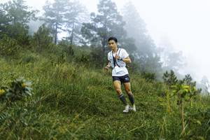 BIB: 
                            <button type="button" onclick="openModal(25011008)" class="btn btn-primary btn-sm float-right btn-popup" data-toggle="modal" data-target=".modal-high-quality">
                        <i class="fas fa-shopping-cart"></i> Add to Cart
                    </button>
                                            <button type="button" onclick="isThisMe(25011008, true)" class="btn btn-success btn-sm float-right btn-popup btn-isme hidden" data-toggle="tooltip" data-placement="bottom" title="นี่คือรูปของคุณใช่ไหม คลิกที่นี่เพื่อเอาเข้าอัลบั้ม">
                        <i class="fas fa-plus"></i> Add to album
                    </button>
                    <button type="button" onclick="isThisMe(25011008, false)" class="btn btn-warning btn-sm float-right btn-popup btn-isnotme hidden">
                        <i class="fas fa-ban"></i> Remove from album
                    </button>