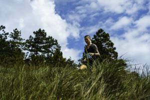 BIB: 
                            <button type="button" onclick="openModal(25011201)" class="btn btn-primary btn-sm float-right btn-popup" data-toggle="modal" data-target=".modal-high-quality">
                        <i class="fas fa-shopping-cart"></i> Add to Cart
                    </button>
                                            <button type="button" onclick="isThisMe(25011201, true)" class="btn btn-success btn-sm float-right btn-popup btn-isme hidden" data-toggle="tooltip" data-placement="bottom" title="นี่คือรูปของคุณใช่ไหม คลิกที่นี่เพื่อเอาเข้าอัลบั้ม">
                        <i class="fas fa-plus"></i> Add to album
                    </button>
                    <button type="button" onclick="isThisMe(25011201, false)" class="btn btn-warning btn-sm float-right btn-popup btn-isnotme hidden">
                        <i class="fas fa-ban"></i> Remove from album
                    </button>