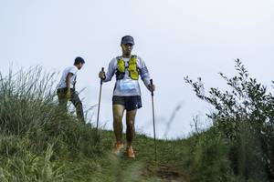 BIB: 
                            <button type="button" onclick="openModal(25014481)" class="btn btn-primary btn-sm float-right btn-popup" data-toggle="modal" data-target=".modal-high-quality">
                        <i class="fas fa-shopping-cart"></i> Add to Cart
                    </button>
                                            <button type="button" onclick="isThisMe(25014481, true)" class="btn btn-success btn-sm float-right btn-popup btn-isme hidden" data-toggle="tooltip" data-placement="bottom" title="นี่คือรูปของคุณใช่ไหม คลิกที่นี่เพื่อเอาเข้าอัลบั้ม">
                        <i class="fas fa-plus"></i> Add to album
                    </button>
                    <button type="button" onclick="isThisMe(25014481, false)" class="btn btn-warning btn-sm float-right btn-popup btn-isnotme hidden">
                        <i class="fas fa-ban"></i> Remove from album
                    </button>