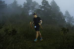 BIB: 
                            <button type="button" onclick="openModal(25015455)" class="btn btn-primary btn-sm float-right btn-popup" data-toggle="modal" data-target=".modal-high-quality">
                        <i class="fas fa-shopping-cart"></i> Add to Cart
                    </button>
                                            <button type="button" onclick="isThisMe(25015455, true)" class="btn btn-success btn-sm float-right btn-popup btn-isme hidden" data-toggle="tooltip" data-placement="bottom" title="นี่คือรูปของคุณใช่ไหม คลิกที่นี่เพื่อเอาเข้าอัลบั้ม">
                        <i class="fas fa-plus"></i> Add to album
                    </button>
                    <button type="button" onclick="isThisMe(25015455, false)" class="btn btn-warning btn-sm float-right btn-popup btn-isnotme hidden">
                        <i class="fas fa-ban"></i> Remove from album
                    </button>