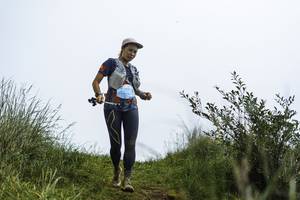 BIB: 
                            <button type="button" onclick="openModal(25012220)" class="btn btn-primary btn-sm float-right btn-popup" data-toggle="modal" data-target=".modal-high-quality">
                        <i class="fas fa-shopping-cart"></i> Add to Cart
                    </button>
                                            <button type="button" onclick="isThisMe(25012220, true)" class="btn btn-success btn-sm float-right btn-popup btn-isme hidden" data-toggle="tooltip" data-placement="bottom" title="นี่คือรูปของคุณใช่ไหม คลิกที่นี่เพื่อเอาเข้าอัลบั้ม">
                        <i class="fas fa-plus"></i> Add to album
                    </button>
                    <button type="button" onclick="isThisMe(25012220, false)" class="btn btn-warning btn-sm float-right btn-popup btn-isnotme hidden">
                        <i class="fas fa-ban"></i> Remove from album
                    </button>