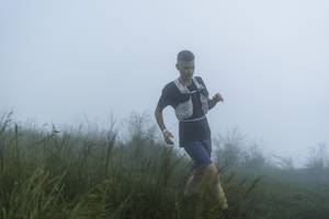 BIB: 
                            <button type="button" onclick="openModal(25010824)" class="btn btn-primary btn-sm float-right btn-popup" data-toggle="modal" data-target=".modal-high-quality">
                        <i class="fas fa-shopping-cart"></i> Add to Cart
                    </button>
                                            <button type="button" onclick="isThisMe(25010824, true)" class="btn btn-success btn-sm float-right btn-popup btn-isme hidden" data-toggle="tooltip" data-placement="bottom" title="นี่คือรูปของคุณใช่ไหม คลิกที่นี่เพื่อเอาเข้าอัลบั้ม">
                        <i class="fas fa-plus"></i> Add to album
                    </button>
                    <button type="button" onclick="isThisMe(25010824, false)" class="btn btn-warning btn-sm float-right btn-popup btn-isnotme hidden">
                        <i class="fas fa-ban"></i> Remove from album
                    </button>