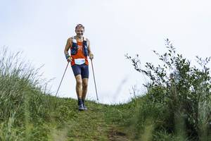 BIB: 
                            <button type="button" onclick="openModal(25014242)" class="btn btn-primary btn-sm float-right btn-popup" data-toggle="modal" data-target=".modal-high-quality">
                        <i class="fas fa-shopping-cart"></i> Add to Cart
                    </button>
                                            <button type="button" onclick="isThisMe(25014242, true)" class="btn btn-success btn-sm float-right btn-popup btn-isme hidden" data-toggle="tooltip" data-placement="bottom" title="นี่คือรูปของคุณใช่ไหม คลิกที่นี่เพื่อเอาเข้าอัลบั้ม">
                        <i class="fas fa-plus"></i> Add to album
                    </button>
                    <button type="button" onclick="isThisMe(25014242, false)" class="btn btn-warning btn-sm float-right btn-popup btn-isnotme hidden">
                        <i class="fas fa-ban"></i> Remove from album
                    </button>