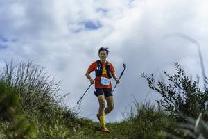 BIB: 
                            <button type="button" onclick="openModal(25011217)" class="btn btn-primary btn-sm float-right btn-popup" data-toggle="modal" data-target=".modal-high-quality">
                        <i class="fas fa-shopping-cart"></i> Add to Cart
                    </button>
                                            <button type="button" onclick="isThisMe(25011217, true)" class="btn btn-success btn-sm float-right btn-popup btn-isme hidden" data-toggle="tooltip" data-placement="bottom" title="นี่คือรูปของคุณใช่ไหม คลิกที่นี่เพื่อเอาเข้าอัลบั้ม">
                        <i class="fas fa-plus"></i> Add to album
                    </button>
                    <button type="button" onclick="isThisMe(25011217, false)" class="btn btn-warning btn-sm float-right btn-popup btn-isnotme hidden">
                        <i class="fas fa-ban"></i> Remove from album
                    </button>