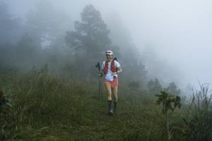 BIB: 
                            <button type="button" onclick="openModal(25014815)" class="btn btn-primary btn-sm float-right btn-popup" data-toggle="modal" data-target=".modal-high-quality">
                        <i class="fas fa-shopping-cart"></i> Add to Cart
                    </button>
                                            <button type="button" onclick="isThisMe(25014815, true)" class="btn btn-success btn-sm float-right btn-popup btn-isme hidden" data-toggle="tooltip" data-placement="bottom" title="นี่คือรูปของคุณใช่ไหม คลิกที่นี่เพื่อเอาเข้าอัลบั้ม">
                        <i class="fas fa-plus"></i> Add to album
                    </button>
                    <button type="button" onclick="isThisMe(25014815, false)" class="btn btn-warning btn-sm float-right btn-popup btn-isnotme hidden">
                        <i class="fas fa-ban"></i> Remove from album
                    </button>