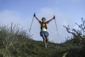 BIB: 
                            <button type="button" onclick="openModal(25016383)" class="btn btn-primary btn-sm float-right btn-popup" data-toggle="modal" data-target=".modal-high-quality">
                        <i class="fas fa-shopping-cart"></i> Add to Cart
                    </button>
                                            <button type="button" onclick="isThisMe(25016383, true)" class="btn btn-success btn-sm float-right btn-popup btn-isme hidden" data-toggle="tooltip" data-placement="bottom" title="นี่คือรูปของคุณใช่ไหม คลิกที่นี่เพื่อเอาเข้าอัลบั้ม">
                        <i class="fas fa-plus"></i> Add to album
                    </button>
                    <button type="button" onclick="isThisMe(25016383, false)" class="btn btn-warning btn-sm float-right btn-popup btn-isnotme hidden">
                        <i class="fas fa-ban"></i> Remove from album
                    </button>