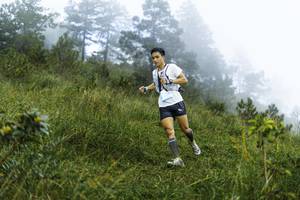 BIB: 
                            <button type="button" onclick="openModal(25011009)" class="btn btn-primary btn-sm float-right btn-popup" data-toggle="modal" data-target=".modal-high-quality">
                        <i class="fas fa-shopping-cart"></i> Add to Cart
                    </button>
                                            <button type="button" onclick="isThisMe(25011009, true)" class="btn btn-success btn-sm float-right btn-popup btn-isme hidden" data-toggle="tooltip" data-placement="bottom" title="นี่คือรูปของคุณใช่ไหม คลิกที่นี่เพื่อเอาเข้าอัลบั้ม">
                        <i class="fas fa-plus"></i> Add to album
                    </button>
                    <button type="button" onclick="isThisMe(25011009, false)" class="btn btn-warning btn-sm float-right btn-popup btn-isnotme hidden">
                        <i class="fas fa-ban"></i> Remove from album
                    </button>