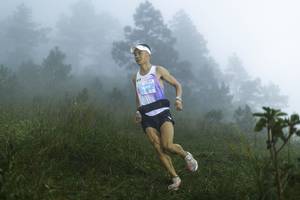 BIB: 
                            <button type="button" onclick="openModal(25010848)" class="btn btn-primary btn-sm float-right btn-popup" data-toggle="modal" data-target=".modal-high-quality">
                        <i class="fas fa-shopping-cart"></i> Add to Cart
                    </button>
                                            <button type="button" onclick="isThisMe(25010848, true)" class="btn btn-success btn-sm float-right btn-popup btn-isme hidden" data-toggle="tooltip" data-placement="bottom" title="นี่คือรูปของคุณใช่ไหม คลิกที่นี่เพื่อเอาเข้าอัลบั้ม">
                        <i class="fas fa-plus"></i> Add to album
                    </button>
                    <button type="button" onclick="isThisMe(25010848, false)" class="btn btn-warning btn-sm float-right btn-popup btn-isnotme hidden">
                        <i class="fas fa-ban"></i> Remove from album
                    </button>