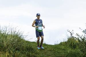 BIB: 
                            <button type="button" onclick="openModal(25010970)" class="btn btn-primary btn-sm float-right btn-popup" data-toggle="modal" data-target=".modal-high-quality">
                        <i class="fas fa-shopping-cart"></i> Add to Cart
                    </button>
                                            <button type="button" onclick="isThisMe(25010970, true)" class="btn btn-success btn-sm float-right btn-popup btn-isme hidden" data-toggle="tooltip" data-placement="bottom" title="นี่คือรูปของคุณใช่ไหม คลิกที่นี่เพื่อเอาเข้าอัลบั้ม">
                        <i class="fas fa-plus"></i> Add to album
                    </button>
                    <button type="button" onclick="isThisMe(25010970, false)" class="btn btn-warning btn-sm float-right btn-popup btn-isnotme hidden">
                        <i class="fas fa-ban"></i> Remove from album
                    </button>