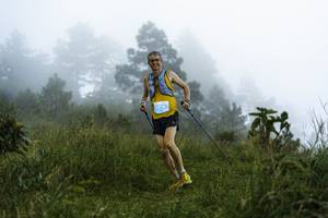 BIB: 
                            <button type="button" onclick="openModal(25012024)" class="btn btn-primary btn-sm float-right btn-popup" data-toggle="modal" data-target=".modal-high-quality">
                        <i class="fas fa-shopping-cart"></i> Add to Cart
                    </button>
                                            <button type="button" onclick="isThisMe(25012024, true)" class="btn btn-success btn-sm float-right btn-popup btn-isme hidden" data-toggle="tooltip" data-placement="bottom" title="นี่คือรูปของคุณใช่ไหม คลิกที่นี่เพื่อเอาเข้าอัลบั้ม">
                        <i class="fas fa-plus"></i> Add to album
                    </button>
                    <button type="button" onclick="isThisMe(25012024, false)" class="btn btn-warning btn-sm float-right btn-popup btn-isnotme hidden">
                        <i class="fas fa-ban"></i> Remove from album
                    </button>