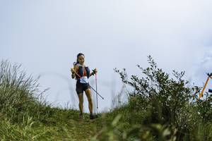 BIB: 
                            <button type="button" onclick="openModal(25012142)" class="btn btn-primary btn-sm float-right btn-popup" data-toggle="modal" data-target=".modal-high-quality">
                        <i class="fas fa-shopping-cart"></i> Add to Cart
                    </button>
                                            <button type="button" onclick="isThisMe(25012142, true)" class="btn btn-success btn-sm float-right btn-popup btn-isme hidden" data-toggle="tooltip" data-placement="bottom" title="นี่คือรูปของคุณใช่ไหม คลิกที่นี่เพื่อเอาเข้าอัลบั้ม">
                        <i class="fas fa-plus"></i> Add to album
                    </button>
                    <button type="button" onclick="isThisMe(25012142, false)" class="btn btn-warning btn-sm float-right btn-popup btn-isnotme hidden">
                        <i class="fas fa-ban"></i> Remove from album
                    </button>