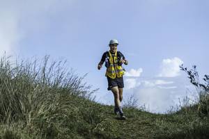 BIB: 
                            <button type="button" onclick="openModal(25016661)" class="btn btn-primary btn-sm float-right btn-popup" data-toggle="modal" data-target=".modal-high-quality">
                        <i class="fas fa-shopping-cart"></i> Add to Cart
                    </button>
                                            <button type="button" onclick="isThisMe(25016661, true)" class="btn btn-success btn-sm float-right btn-popup btn-isme hidden" data-toggle="tooltip" data-placement="bottom" title="นี่คือรูปของคุณใช่ไหม คลิกที่นี่เพื่อเอาเข้าอัลบั้ม">
                        <i class="fas fa-plus"></i> Add to album
                    </button>
                    <button type="button" onclick="isThisMe(25016661, false)" class="btn btn-warning btn-sm float-right btn-popup btn-isnotme hidden">
                        <i class="fas fa-ban"></i> Remove from album
                    </button>