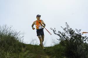 BIB: 
                            <button type="button" onclick="openModal(25011632)" class="btn btn-primary btn-sm float-right btn-popup" data-toggle="modal" data-target=".modal-high-quality">
                        <i class="fas fa-shopping-cart"></i> Add to Cart
                    </button>
                                            <button type="button" onclick="isThisMe(25011632, true)" class="btn btn-success btn-sm float-right btn-popup btn-isme hidden" data-toggle="tooltip" data-placement="bottom" title="นี่คือรูปของคุณใช่ไหม คลิกที่นี่เพื่อเอาเข้าอัลบั้ม">
                        <i class="fas fa-plus"></i> Add to album
                    </button>
                    <button type="button" onclick="isThisMe(25011632, false)" class="btn btn-warning btn-sm float-right btn-popup btn-isnotme hidden">
                        <i class="fas fa-ban"></i> Remove from album
                    </button>