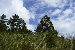 BIB: 
                            <button type="button" onclick="openModal(25011191)" class="btn btn-primary btn-sm float-right btn-popup" data-toggle="modal" data-target=".modal-high-quality">
                        <i class="fas fa-shopping-cart"></i> Add to Cart
                    </button>
                                            <button type="button" onclick="isThisMe(25011191, true)" class="btn btn-success btn-sm float-right btn-popup btn-isme hidden" data-toggle="tooltip" data-placement="bottom" title="นี่คือรูปของคุณใช่ไหม คลิกที่นี่เพื่อเอาเข้าอัลบั้ม">
                        <i class="fas fa-plus"></i> Add to album
                    </button>
                    <button type="button" onclick="isThisMe(25011191, false)" class="btn btn-warning btn-sm float-right btn-popup btn-isnotme hidden">
                        <i class="fas fa-ban"></i> Remove from album
                    </button>