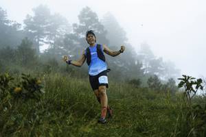 BIB: 
                            <button type="button" onclick="openModal(25011895)" class="btn btn-primary btn-sm float-right btn-popup" data-toggle="modal" data-target=".modal-high-quality">
                        <i class="fas fa-shopping-cart"></i> Add to Cart
                    </button>
                                            <button type="button" onclick="isThisMe(25011895, true)" class="btn btn-success btn-sm float-right btn-popup btn-isme hidden" data-toggle="tooltip" data-placement="bottom" title="นี่คือรูปของคุณใช่ไหม คลิกที่นี่เพื่อเอาเข้าอัลบั้ม">
                        <i class="fas fa-plus"></i> Add to album
                    </button>
                    <button type="button" onclick="isThisMe(25011895, false)" class="btn btn-warning btn-sm float-right btn-popup btn-isnotme hidden">
                        <i class="fas fa-ban"></i> Remove from album
                    </button>